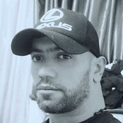 ���������� ���������, ���� ������� �����, 36 ���, ������������ ��� ������, ����� � ���������