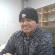 ���������� ���������, ���� ������� �����, 46 ���, ������������ ��� ������, ����� � ���������