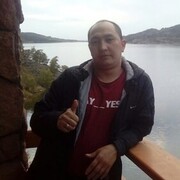  ,   , 35 ,   