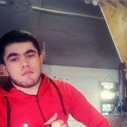  ,   Alimjon, 25 ,   ,   , c , 