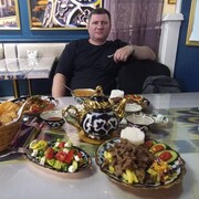 ���������� �������, ���� ������� �����, 42 ����, ������������ ��� ������, ����� � ���������, c�������� ���������