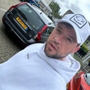 ���������� Apeldoorn, ���� ������� ������, 37 ���, ������������ ��� ������, ����� � ���������, c�������� ���������