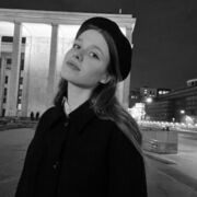 ���������� ������, ���� ������� ������, 28 ���, ������������ ��� ������, ����� � ���������