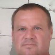  ,   , 55 ,   