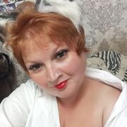  -,   , 42 ,   ,   , c 