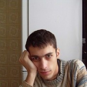 ���������� �������, ������� infinity27, 36