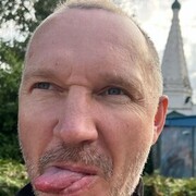 ���������� ������, ������� �������, 47