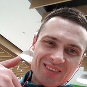 ���������� ���������, ���� ������� ������, 40 ���, ������������ ��� ������, ����� � ���������