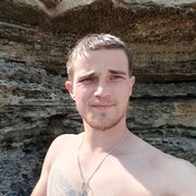  ,   Vladimir, 28 ,   ,   