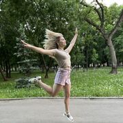 ���������� ������, ���� ������� ��������, 32 ����, ������������ ��� ����� � ���������, c�������� ���������, ���������