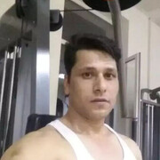  ,   , 49 ,   ,   , c , 