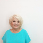  ,   , 65 ,   ,   , c 