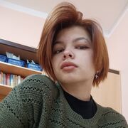  ,  , 21