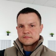  ,   Denis, 33 ,   ,   , c 