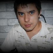 ���������� �����, ���� ������� Serega, 34 ����, ������������ ��� ������, ����� � ���������, c�������� ���������