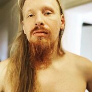 ���������� ����, ���� ������� �������, 38 ���, ������������ ��� ������, ����� � ���������, c�������� ���������, ���������