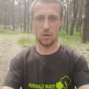 ���������� ����, ���� ������� �����, 35 ���, ������������ ��� ������, ����� � ���������