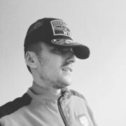 ���������� ���������, ���� ������� Kirill, 26 ���, ������������ ��� ����� � ���������, c�������� ���������, ���������