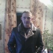  ,  , 35