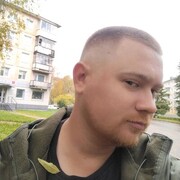 ���������� �����������, ���� ������� Danil, 30 ���, ������������ ��� ������, ����� � ���������, c�������� ���������, ���������