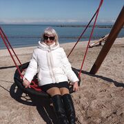  ,   , 56 ,   c , 