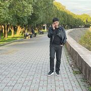  ,   Vlad, 29 ,   ,   