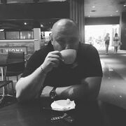 ���������� ���������, ���� ������� ������, 41 ���, ������������ 