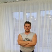 ���������� �����, ���� ������� ������, 45 ���, ������������ ��� ������, ����� � ���������, c�������� ���������