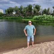 ���������� ���������, ���� ������� �����, 48 ���, ������������ ��� ������, ����� � ���������, c�������� ���������