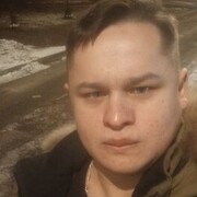  ,   Oleg, 30 ,   c 