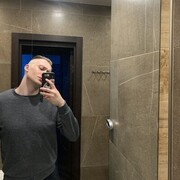 ���������� ������, ���� ������� �����, 29 ���, ������������ ��� ������, ����� � ���������