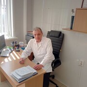 ���������� �����-�����, ������� ����, 62