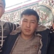 ���������� ������, ���� ������� ��������, 29 ���, ������������ ��� ������, ����� � ���������, c�������� ���������