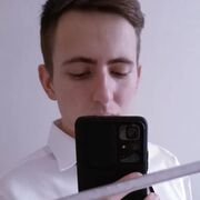 ���������� ����, ���� ����� ����, 24 ����, ������������ ��� ������, ����� � ���������