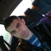 ���������� ������, ���� ������� Alexander, 30 ���, ������������ ��� ������, ����� � ���������, c�������� ���������