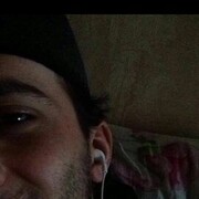 ���������� ������, ���� ������� Mekhti, 34 ����, ������������ ��� ������, ����� � ���������