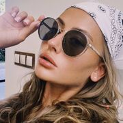 ,   Alina, 28 ,   ,   