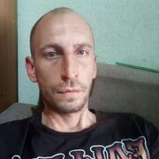  ,   , 39 ,   ,   