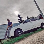  ,   Lsp_dr, 25 ,   ,   , c 