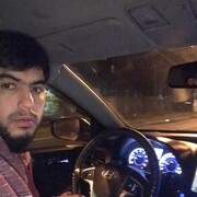  ,   , 31 ,   ,   , 