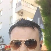  ,   Elman, 42 ,   ,   