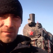  ,   , 54 ,   