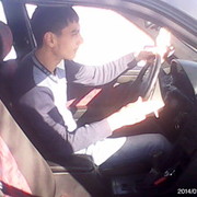 ���������� ������, ���� ������� Sash, 30 ���, ������������ ��� ������