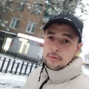 ���������� ������, ���� ������� �����, 35 ���, ������������ ��� ������, ����� � ���������, c�������� ���������