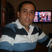  ,   Osama, 43 ,   ,   , c 
