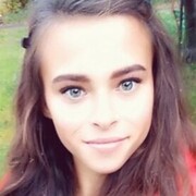  ,   , 23 ,   