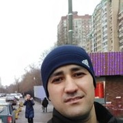 ���������� ������, ���� ������� ����, 37 ���, ������������ ��� ������, ����� � ���������, c�������� ���������