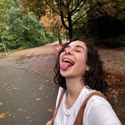  --,  , 29