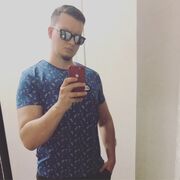 ���������� ������, ���� ������� ������, 35 ���, ������������ ��� ������, ����� � ���������