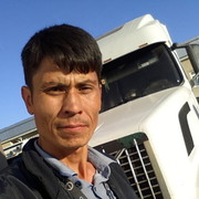 ���������� �������, ���� ������� �����, 46 ���, ������������ ��� ������, ����� � ���������, c�������� ���������